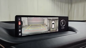 Genesis GV80 3.5T/AWD/Пълна сервизна история !!!, снимка 16