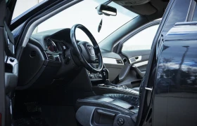 Audi A6 4F C6, снимка 11