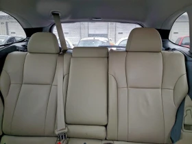 Subaru Outback LIMITED, снимка 10