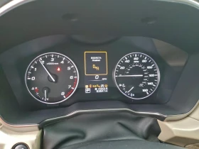 Subaru Outback LIMITED, снимка 9