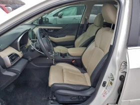Subaru Outback LIMITED, снимка 7