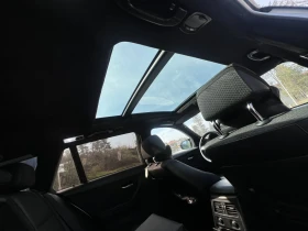 BMW 320, снимка 10