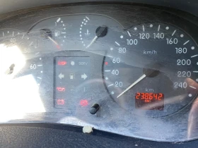 Renault Clio, снимка 5