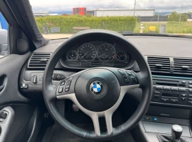 BMW 318 LCI/ LPG, снимка 7