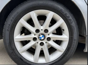 BMW 318 LCI/ LPG, снимка 13