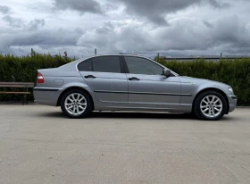 BMW 318 LCI/ LPG, снимка 6