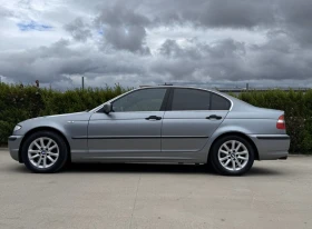 BMW 318 LCI/ LPG, снимка 3