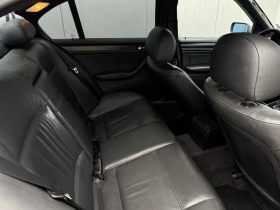 BMW 318 LCI/ LPG, снимка 10