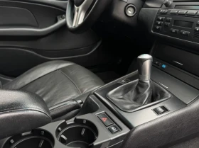 BMW 318 LCI/ LPG, снимка 8