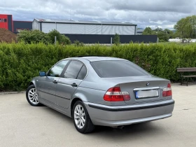 BMW 318 LCI/ LPG, снимка 2