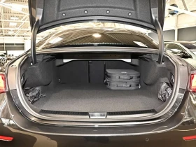 Mercedes-Benz E 53 AMG AMG / 4 MATIC+ / 360 / DISTRONIC, снимка 4