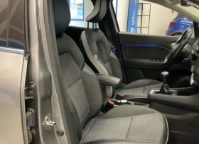 Renault Captur 1.5 BLUE DCi Intens LED* Digital Cockpit* , снимка 5