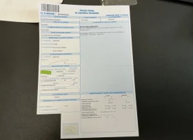 Renault Captur 1.5 BLUE DCi Intens LED* Digital Cockpit* , снимка 13
