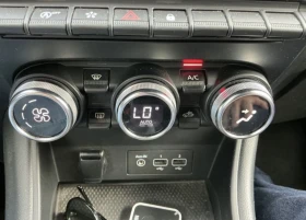 Renault Captur 1.5 BLUE DCi Intens LED* Digital Cockpit* , снимка 9