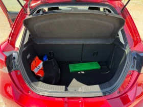 Mazda 2 1.5 Skyaktiv-G -  АВТОМАТИК , снимка 9