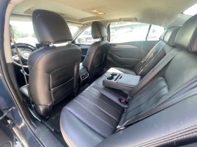 Mazda 6, снимка 15