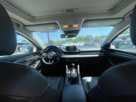 Mazda 6, снимка 7