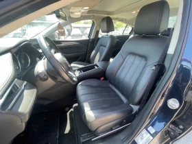Mazda 6, снимка 8