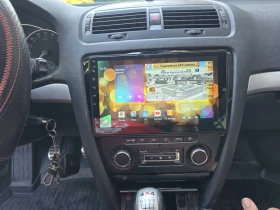 Skoda Octavia СКАУТ, снимка 8