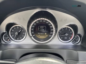 Mercedes-Benz E 350 * CABRIOLET* АвтоКредит * (ЦЕНА ДО БГ), снимка 15