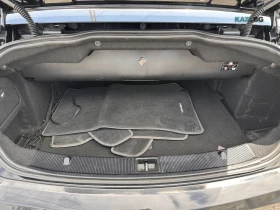 Mercedes-Benz E 350 * CABRIOLET* АвтоКредит * (ЦЕНА ДО БГ), снимка 9