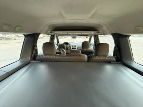 Dacia Logan 1.6 , снимка 8