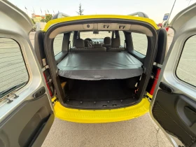 Dacia Logan 1.6 , снимка 7