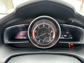 Mazda 3, снимка 1