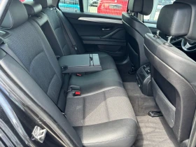 BMW 530 M-PAKET, снимка 11