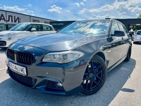 BMW 530 M-PAKET, снимка 1