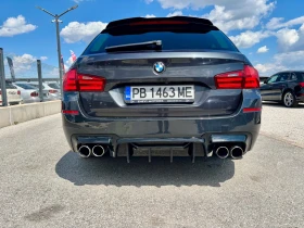 BMW 530 M-PAKET, снимка 5