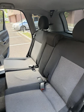 Opel Meriva, снимка 7