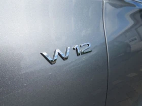 Audi A8 6, 3 W12 500p.s., снимка 6