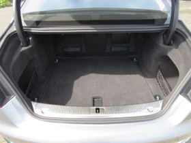 Audi A8 6, 3 W12 500p.s., снимка 7