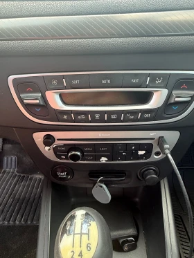 Renault Megane 1, 5 EURO 5, снимка 7
