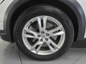 Volvo V90 2.0 Automatic, снимка 5