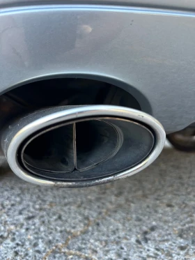 Mercedes-Benz C 220 AVANGARDE/7g-Tronik, снимка 17
