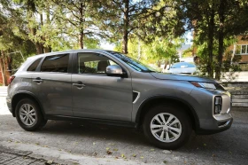 Mitsubishi RVR SE, снимка 3
