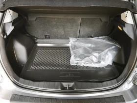 Mitsubishi RVR SE, снимка 15