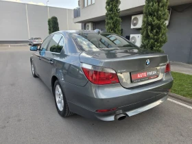 BMW 520 150 к.с. / Белгия , снимка 6