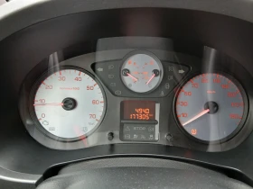 Peugeot Partner, снимка 14