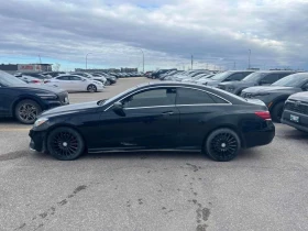 Mercedes-Benz E 400, снимка 2
