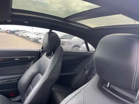 Mercedes-Benz E 400, снимка 12