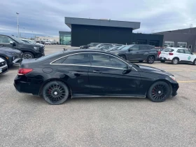 Mercedes-Benz E 400, снимка 3