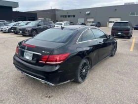 Mercedes-Benz E 400, снимка 17