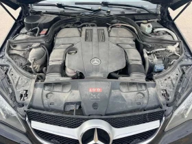Mercedes-Benz E 400, снимка 13