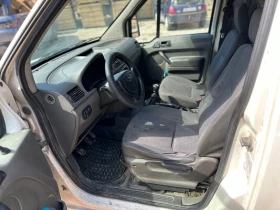 Ford Connect 1.8DTCi.  T230, снимка 9