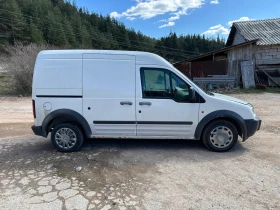 Ford Connect 1.8DTCi.  T230, снимка 4