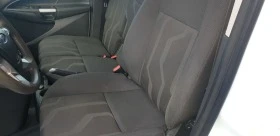 Ford Connect 1.6tdci, снимка 11