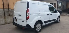 Ford Connect 1.6tdci, снимка 5